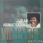 Joan Armatrading - Millenium Edition