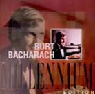 Burt Bacharach - Millenium Edition