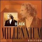 Black - Millennium Edition