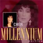 Cher - Millenium Edition