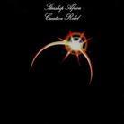 Creation Rebel - Starship Africa