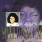 Gloria Gaynor - Millenium Edition