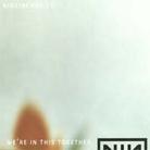 Nine Inch Nails - We're In This Together 1