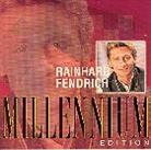 Rainhard Fendrich - Millenium Edition