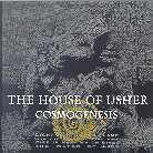 The House Of Usher - Cosmogenesis
