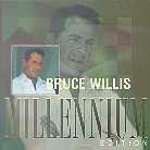 Bruce Willis - Millenium Series