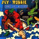 Sly & Robbie - Dance Hall Killers