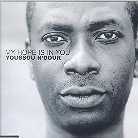 Youssou N'Dour - My Hope Is In You