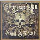 Cypress Hill - Skull & Bones (Édition Limitée)