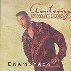 Antony Santos - Enamorado (Remastered)