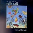 Talk Talk - Very Best - Natural History