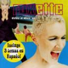 Roxette - Have A Nice Day (Spanish Version)