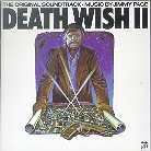Death Wish & Jimmy Page - OST 2
