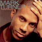 Mark Turner - Ballad Session