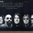 Ian Gillan - Child In Time (2 CDs)