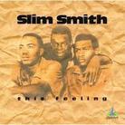 Slim Smith - This Feeling