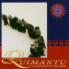 Quimantu - Pilgrimage To The Andes