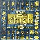 Chich - Vol. 9