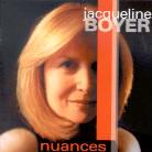Jacqueline Boyer - Nuances