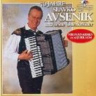 Slavko Avsenik - 70 Jahre Slavko Avsenik
