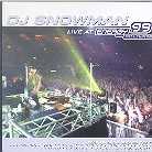 DJ Snowman - Live At Energy Millenium 99