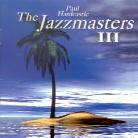 Paul Hardcastle - Jazzmasters 3