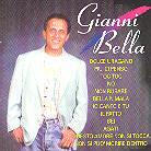 Gianni Bella - Album