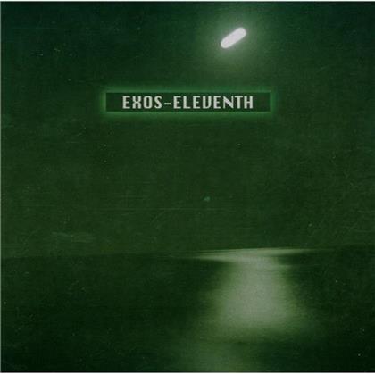Exos - Eleventh