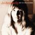 Jo-Ann Kelly - Key To The Highway