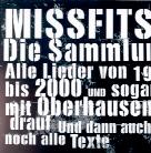 Missfits - Die Sammlung