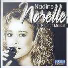 Nadine Norell - Kleiner Marcel