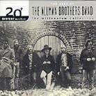 The Allman Brothers Band - 20th Century Masters - Millennium Collection