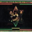 Josey Wales - Cornerstone Connection
