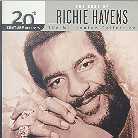 Richie Havens - Best Of 20Th Century