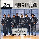 Kool & The Gang - Best Of 20Th Century