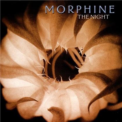 Morphine - Night
