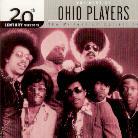 Ohio Players - Best Of 20Th Century