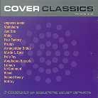 Cover Classics - Various 1