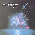 Axel Zwingenberger - Boogie Live
