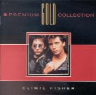 Climie Fisher - Premium Gold Collection