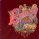 Roger Glover (Deep Purple) - Butterfly Ball