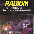 Radium - Arkos