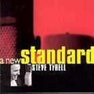 Steve Tyrell - A New Standard
