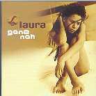 Laura - Ganz Nah