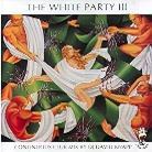 White Party 3 - Various - By Dj David Knapp
