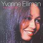 Yvonne Elliman - Collection