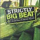Strictly Big Beat - Various
