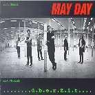 May Day - Überzit
