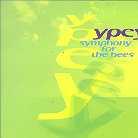 Ypey - Symphony For The Bees