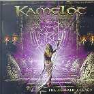 Kamelot - Fourth Legacy